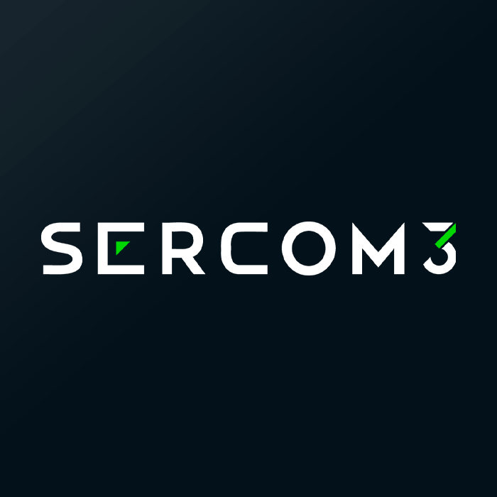 SERCOM3