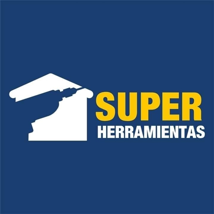 Súper Herramientas
